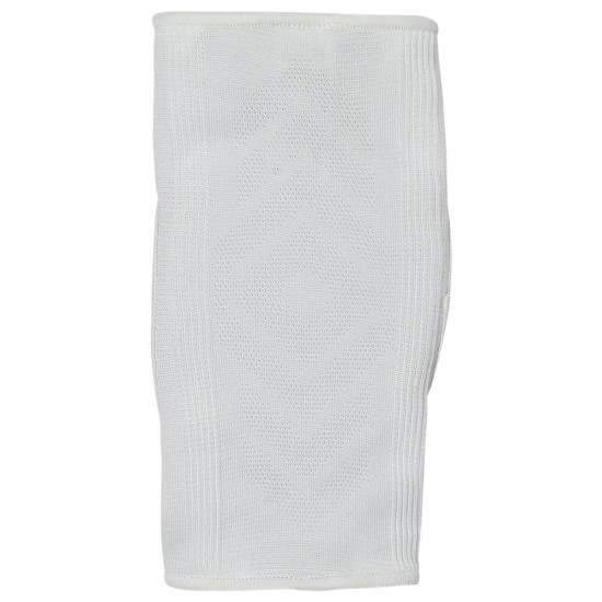 Asics Επιγονατίδες Basic-Kneepad Asics Επιγονατίδες Basic-Kneepad